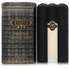 Image de Cuba Prestige Mystic Oud - Fragluxe Eau De Toilette Spray 90 ml