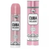 Image de Cuba Exclusive - Fragluxe Eau De Parfum Spray 100 ml