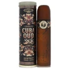Image de Cuba Oud - Fragluxe Eau De Toilette Spray 100 ml