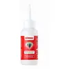 Image de Deparaz Lotion Anti-Poux et Lentes 100ml