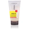 Image de Invisi Fix Gel Fixation Ultra Forte - L'Oréal Soins capillaires 150 ml