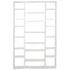 Image de Bibliothèque tarea 2
