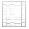 Image de Bibliothèque tarea 5