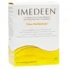 Image de Imedeen Time Perfection 120 comprimés