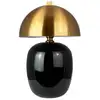 Image de Lampe de table led rechargeable