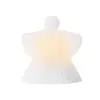 Image de Ange led asta 12cm