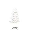 Image de Arbre isaac led h 120cm