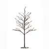 Image de Arbre alex led h 120cm