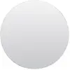 Image de Miroir rond D110