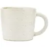 Image de Tasse à expresso pion