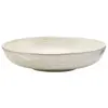 Image de Bol pion gris/ blanc