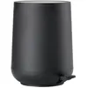 Image de Poubelle à pédale medium 5L