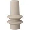 Image de Vase Louane grès céramique H22cm