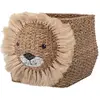 Image de Panier Simba herbe de Bankuan H36cm