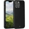 Image de dbramante1928 Coque arrière Greenland Apple iPhone 14 Pro - Noir