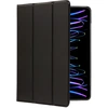 Image de dbramante1928 Risskov Coque tablette pour Apple iPad 11 (2025) 11 pouces A16 / iPad 10 (2022) 10.9 pouces - Noir