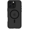 Image de dbramante1928 Coque Grenen MagSafe Apple iPhone 16 Pro Max - Noir