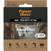 Image de PanzerGlass Protection Caméra en verre trempé Apple iPhone 14 / 14 Plus