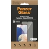 Image de PanzerGlass Protection d'écran Ultra-Wide Fit Anti-bactérienne pour Samsung Galaxy A14 (5G/4G)