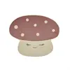 Image de Dessous de table en silicone H0,15x43x35,5cm