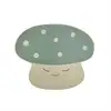 Image de Dessous de table en silicone H0,15x43x35,5cm