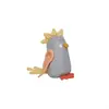 Image de Peluche en coton H25x24x13cm