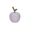 Image de Tasse 9xH12cm
