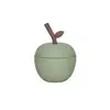 Image de Tasse 9xH12cm