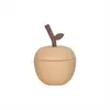 Image de Tasse 9xH12cm
