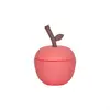 Image de Tasse 9xH12cm