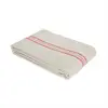 Image de Nappe en coton 260x140cm