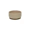 Image de Bol en silicone Ø12xH6cm