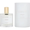 Image de The Muse - Zarkoperfume Eau De Parfum Spray 100 ml