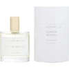 Image de Quantum Molécule - Zarkoperfume Eau De Parfum Spray 100 ml