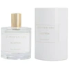 Image de Inception - Zarkoperfume Eau De Parfum Spray 100 ml