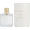 Image de Oud'Ish - Zarkoperfume Eau De Parfum Spray 100 ml