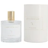 Image de El - Zarkoperfume Eau De Parfum Spray 100 ml