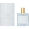 Image de Molécule 234.38 - Zarkoperfume Eau De Parfum Spray 100 ml