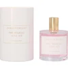 Image de Pink Molécule 090.09 - Zarkoperfume Eau De Parfum Spray 100 ml