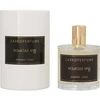 Image de Molécule No.8 - Zarkoperfume Eau De Parfum Spray 100 ml