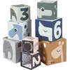 Image de Cubes à empiler