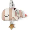 Image de Peluche musicale