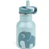 Image de Gourde inox