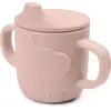Image de Tasse à bec