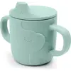 Image de Tasse à bec