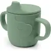 Image de Tasse à bec