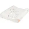 Image de Matelas à langer Easy wipe