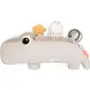 Image de Peluche d'activités