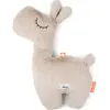 Image de Peluche