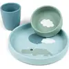 Image de Coffret repas